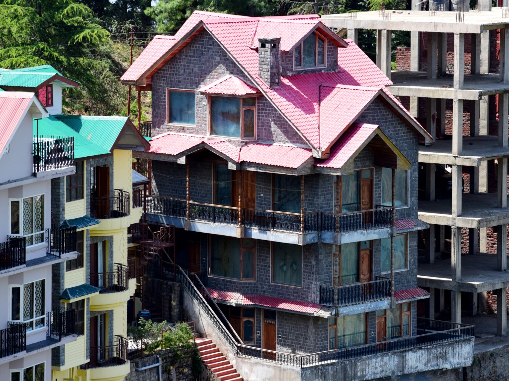 NARENDER UPPAL DHALLIhttps://mysitesdemo.com/sushilsharmaarchitects/wp-content/uploads/2021/07/5-6-8-300x225.jpg