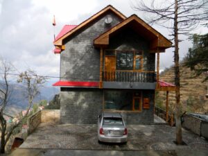 NARENDER UPPAL DHALLI