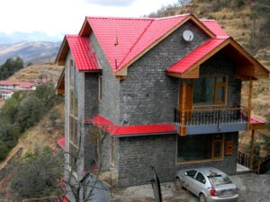 NARENDER UPPAL DHALLI