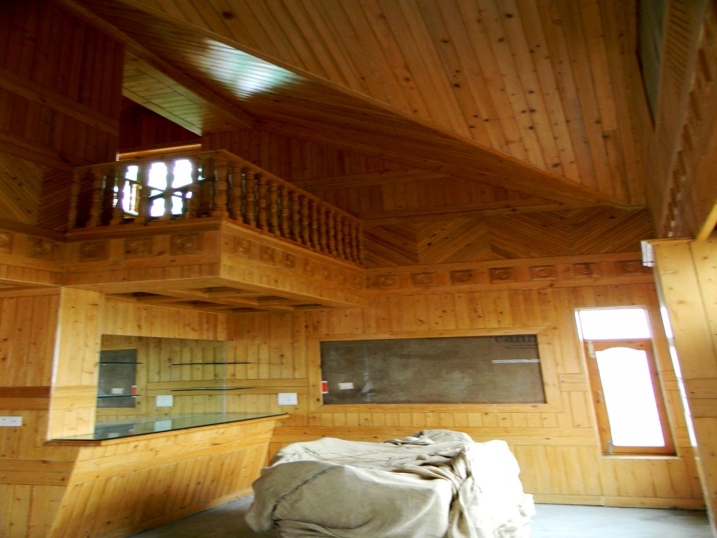 NARENDER UPPAL DHALLI