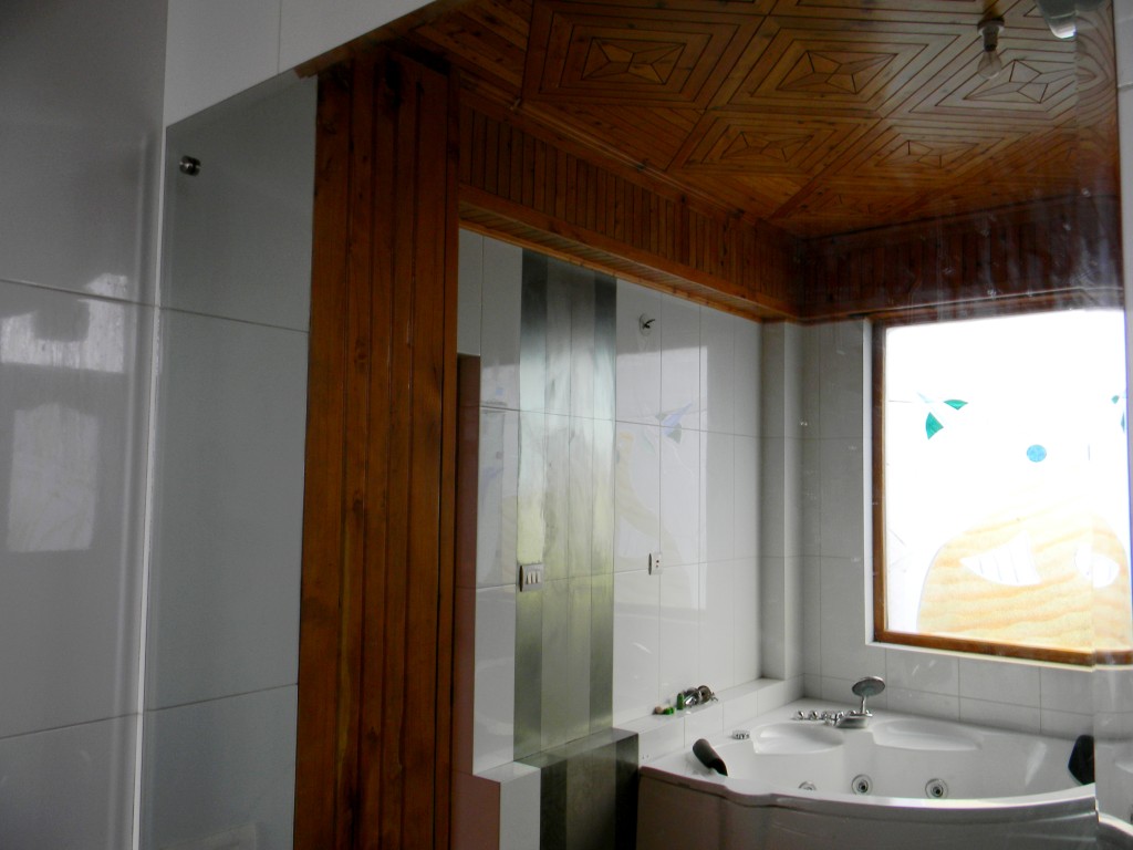 NARENDER UPPAL DHALLI