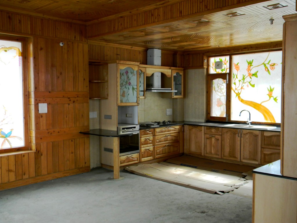 NARENDER UPPAL DHALLI