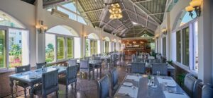 CLUB MAHINDRA KANDAGHAT