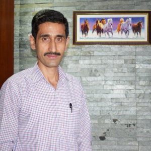 rajesh-thakur